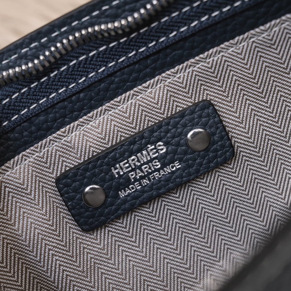 エルメス バッグ 激安着用イメージ